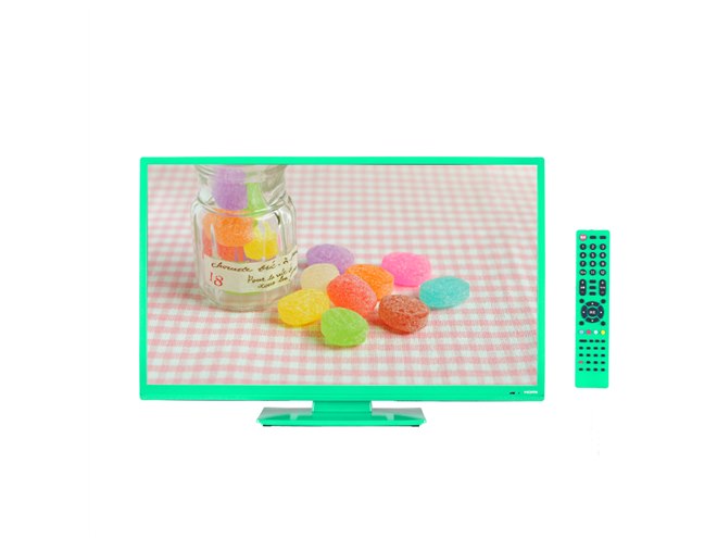 希少!グリーン TV ORION FCX23-3GP 23型 23インチ 希少!グリーン TV ORION FCX23-3GP 23型 23インチ ヨドバシ.com