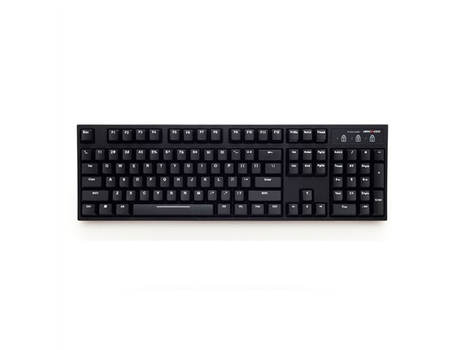 アーキサイト、2色成型キーキャップのメカニカルキーボード - 価格.com