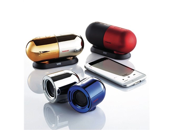 S.R様 cat_speaker_bluetooth_01.png