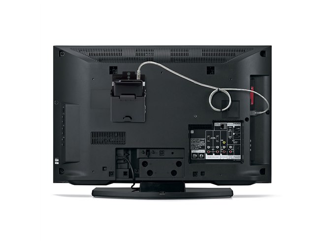バッファロー、「レコロング機能」搭載のテレビ録画用USB HDD - 価格.com