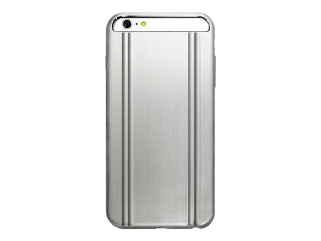 UNiCASE、ゼロハリバートンとコラボしたアルミ製iPhoneケース - 価格.com
