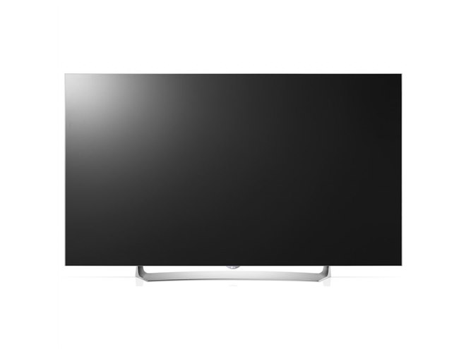 LG、一般家庭への普及を目指した4K有機ELテレビを発表 - 価格.com