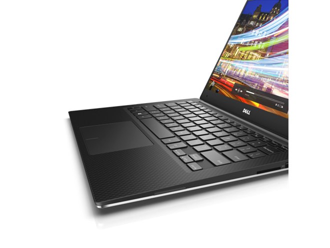 デル、1.19kgで極細フレームの13.3型液晶を搭載したノートPC - 価格.com