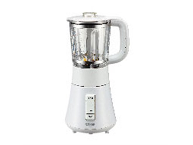 新品未使用 TIGER タイガー ミキサー SKS-H700 Amazon | タイガー魔法瓶(TIGER) タイガー ミキサー 700ml ホワイト