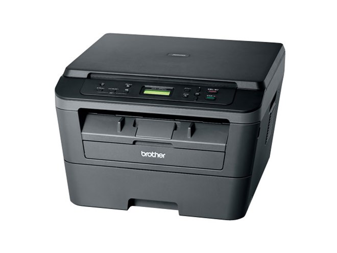 【ブラザーbrother】【いるか】引越し処分@最安レーザー複合機 ブラザーbrother】【いるか】引越し処分@最安レーザー複合機