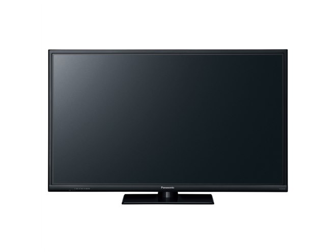 Panasonic VIERA TH-24C320 24インチ液晶テレビ Panasonic(パナソニック) / 薄型テレビ・液晶テレビ VIERA TH