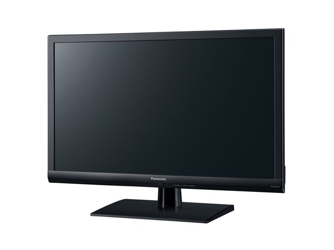 Panasonic 液晶テレビ　TH-32C320 th32c320」の人気商品一覧 | 安い商品を通販サイトから探す