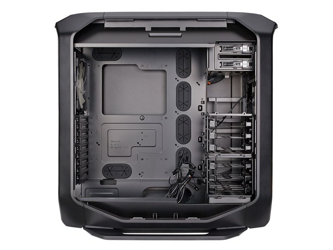 2025年最新】Corsair Graphite 780Tの人気アイテム - メルカリ