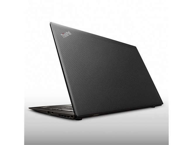 Windowsノート本体 ThinkPad X1 Carbon Japan Limited Edition レノボ、「ThinkPad X1 Carbon」日本特別モデルを500台限定発売 - 価格.com