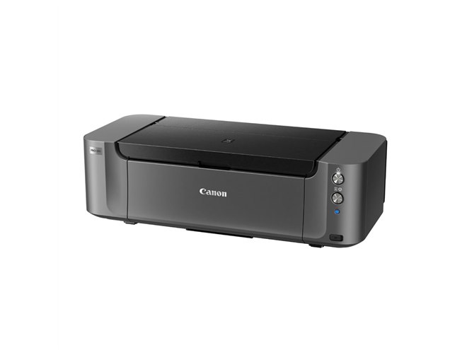 キヤノン、プロ向けA3ノビ対応インクジェットプリンター - 価格.com