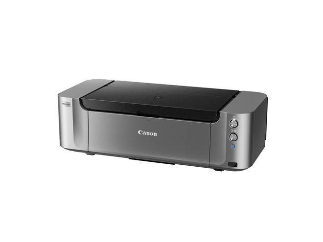 キヤノン、プロ向けA3ノビ対応インクジェットプリンター - 価格.com