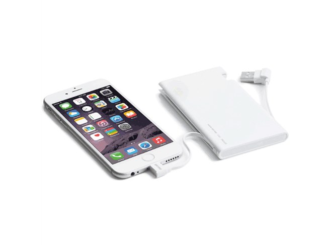 【ナカノ】ネオミニキャッチャーカプセル機。鍵と大量カプセル家庭用電源付き EX-NEXT（標準グリップ）ブラックSP MINI-Z EVO2 レシーバー