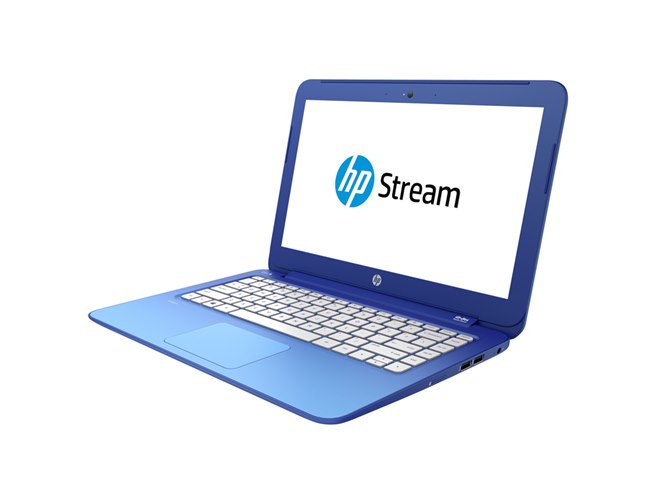 hp - HP Stream 13 ノートパソコン HP Stream PC 13 Laptop 13
