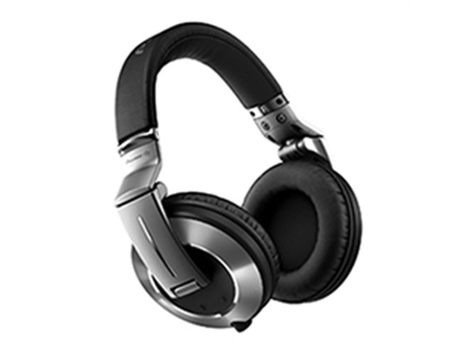 Pioneer DJ HDJ-2000MK2 ブラック Amazon | パイオニア HDJ-2000MK2-K [ブラック] | DJ用