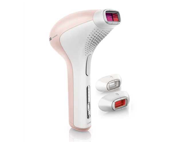 Philips 脱毛器 本体と付属品 Amazon | フィリップス 光美容器 ルメア エッセンシャル ポーチ