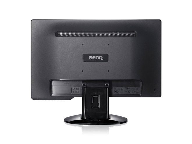 BenQ モニター ディスプレイGL2023A 19.5イン チ1600x900 Amazon.co.jp: BenQ モニター ディスプレイGL2023A 19.5インチ
