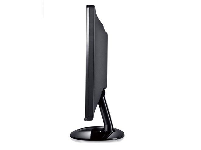 BenQ モニター ディスプレイGL2023A 19.5イン チ1600x900 Amazon.co.jp: BenQ モニター ディスプレイGL2023A 19.5インチ