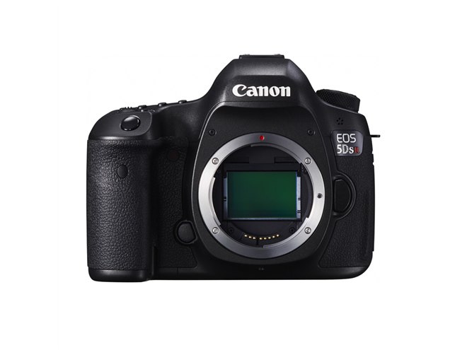 【周辺器具付き】Canon EOS 5Ds ボディ キヤノン 一眼レフカメラ Amazon | Canon デジタル一眼レフカメラ EOS 5Ds ボディー