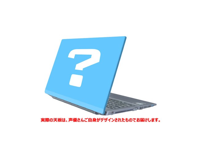 スマッシュコア、沼倉愛美/石川界人さんのセリフ収録「声優オリジナル