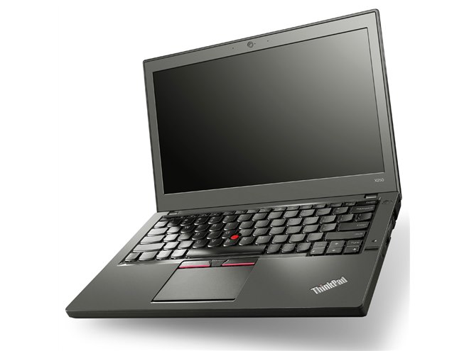 レノボ、第5世代「Core」搭載の「ThinkPad X/T/L/Wシリーズ」 - 価格.com