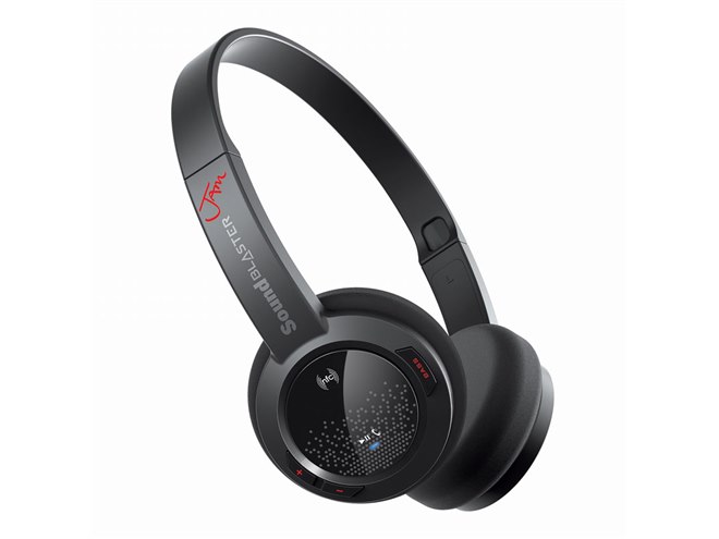 ヘッドホン Sound Blaster GH7 sddefault.jpg
