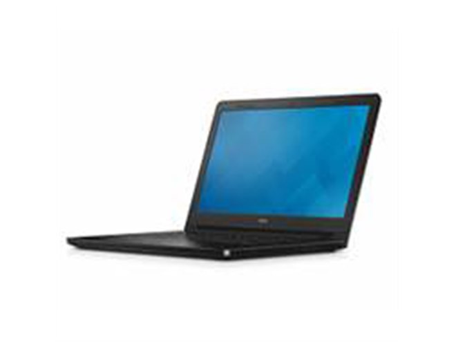 デル、3万円台で8時間駆動する14/15型ノートPC「New Inspiron 3000 