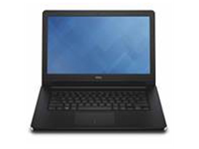 デル、3万円台で8時間駆動する14/15型ノートPC「New Inspiron 3000 