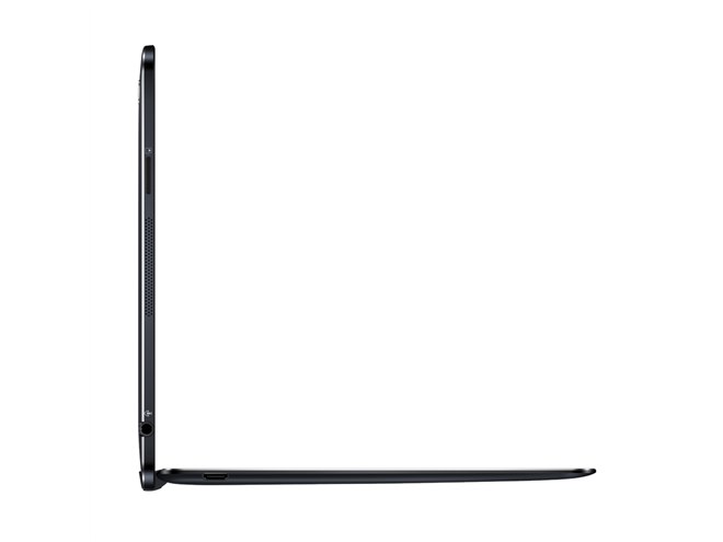 ASUS、8.9型で重量約750gの2in1ノート「TransBook T90Chi」 - 価格.com