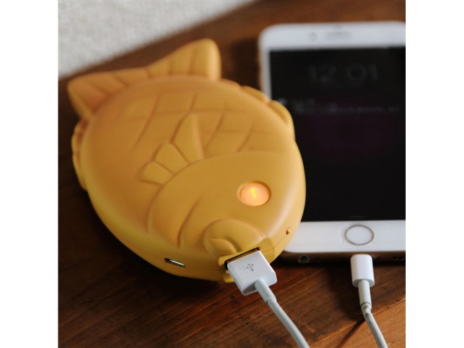 たい焼き君ページ たい焼きくんと遊ぶ | notodesignのブログ