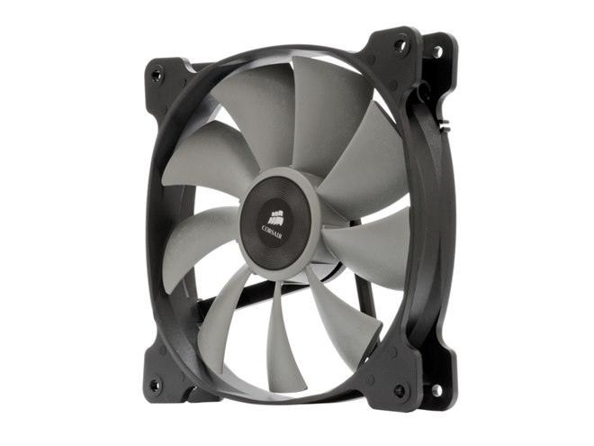 簡易水冷クーラー　CORSAIR HYDRO SERIES H110i GT Amazon.com: Corsair Hydro Series H110i GTX Cooling : Electronics