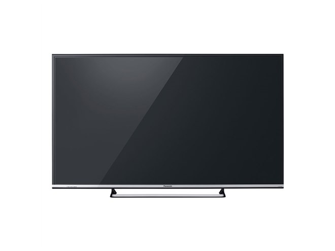 パナソニック 液晶テレビ 2015年製 TH-49CS650- 超高年式✨送料設置