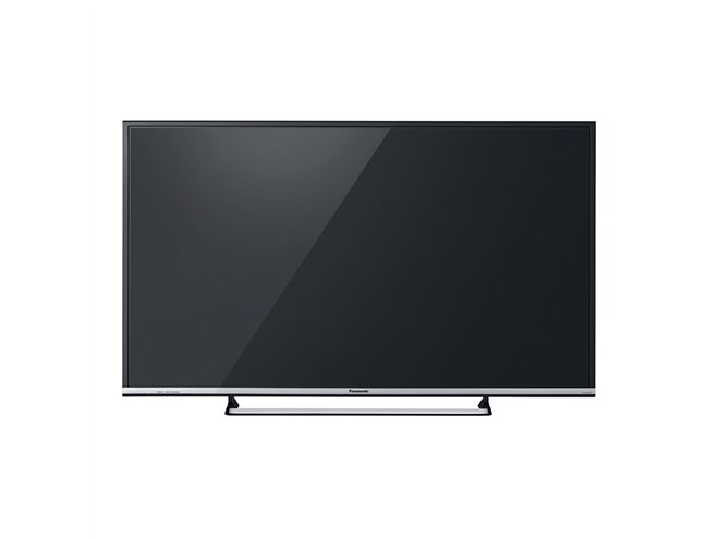 パナソニック 43V型 液晶テレビ TH43CS650 スマートビエラ ネット○ パナソニック 43V型 液晶テレビ TH43CS650 スマートビエラ ネット○