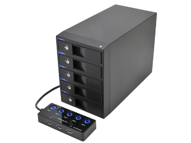 DELL 36GB 15000RPM 3.5インチ 内蔵型 U320 SCSI HDD C3690 マウンタ付 中古】「非常に良い」DELL 36GB 15000RPM 3.5インチ 内蔵型 U320