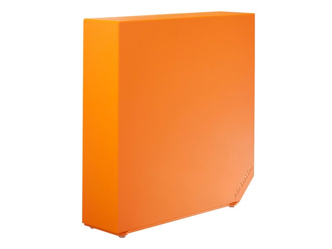 アイ・オー、カラフルな3色のUSB 3.0対応外付けHDD - 価格.com