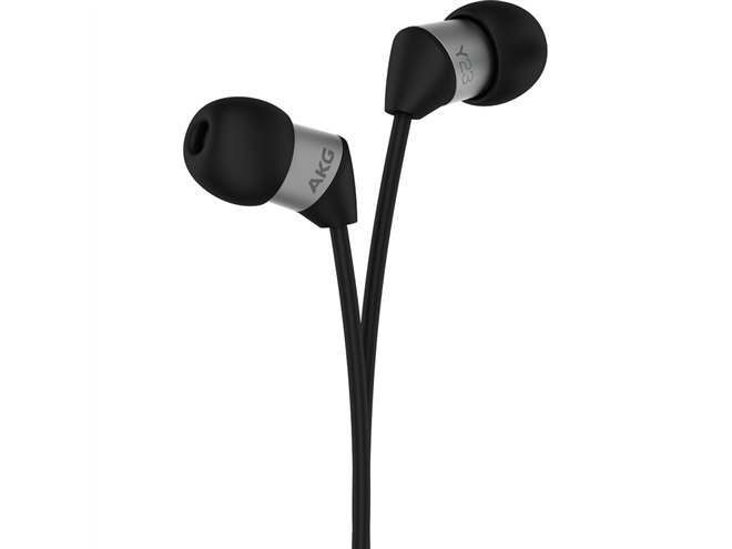 期間限定セール AKG、重量1gの軽量・コンパクトなカナル型イヤホン 価格.com - ヘッドホン