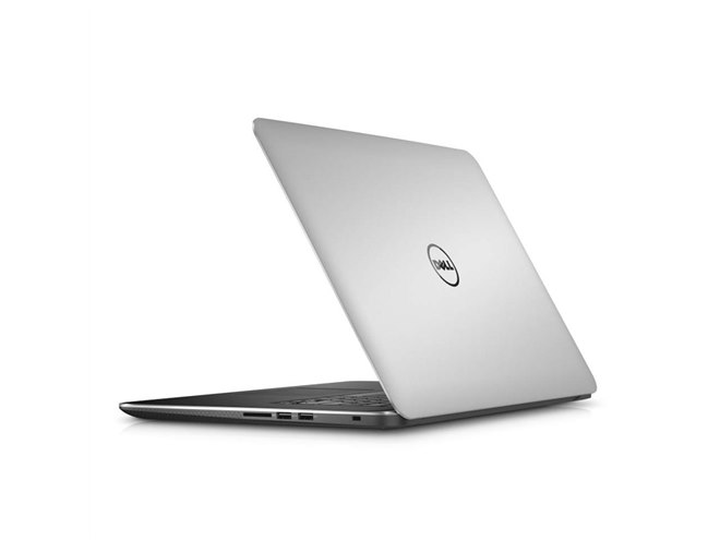 デル、4K液晶が追加された15型ノートPC「Precision M3800」 - 価格.com