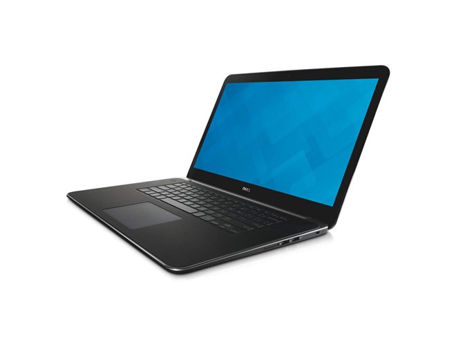 デル、4K液晶が追加された15型ノートPC「Precision M3800」 - 価格.com