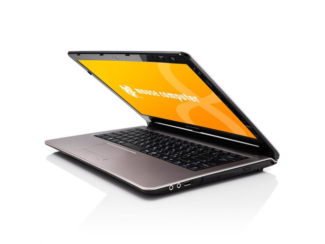 ノート　無線マウス付き　4.00 GB SSD 128GB BLENCK マウス ワイヤレスマウス 無線 Bluetoothマウス 超静音
