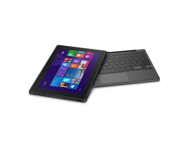 WN1037LTE(B28T) マウス SIMフリー 10.1インチタブレット 国内LTE対応でノートPCスタイルで使える10.1型Windowsタブレット