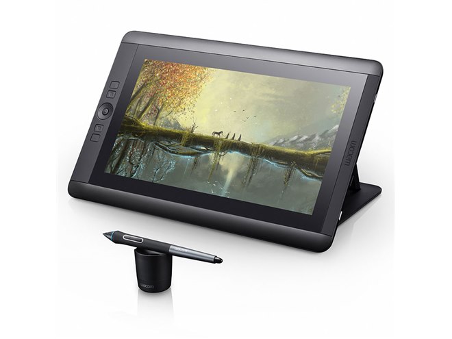 新品 タブレット Amazon.co.jp: VOLENTEX 7インチタブレット、クアッドコア