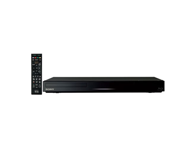 SONY ブルーレイ DVDレコーダー BDZ-E520 2015年製 ソニー、「みんなの予約ランキング」に対応したエントリー向けBD