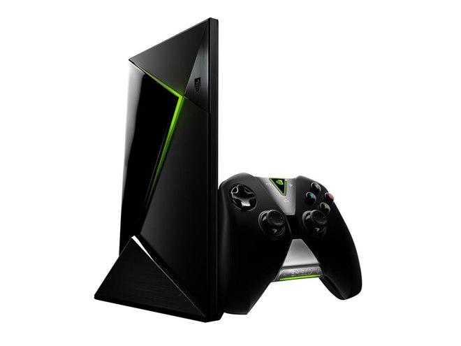 半額満載！スーパーSALE グランドセール！ NVIDIA、Android 価格.com - TV搭載のゲーム機「SHIELD」を発表 家庭用ゲーム機本体