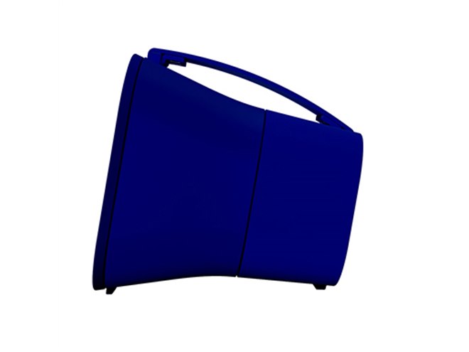 Blue tooth スピーカー 71UGviOH4JL._UF350,350_QL50_.jpg