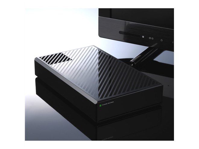 ロジテック、大容量8TBでUSB 3.0対応の外付けHDD - 価格.com