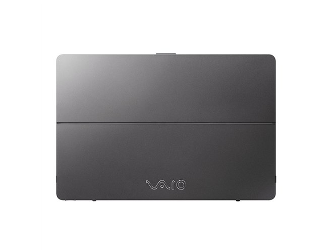 家電 VAIO VAIO、個人向け標準仕様モデルを家電量販店で販売開始 - 価格.com