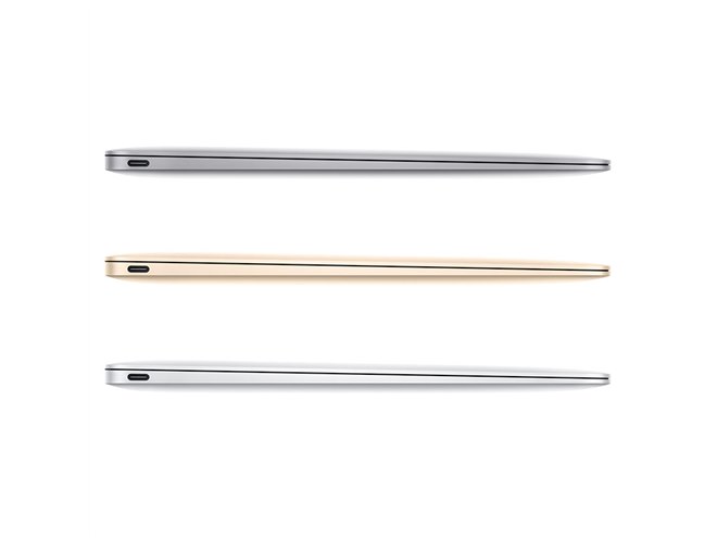 斎*環様 [動作快調] MacBook Pro 2019 高スペック 全揃い 斎*環様 [動作快調] MacBook Pro 2019 高スペック 全揃い - メルカリ