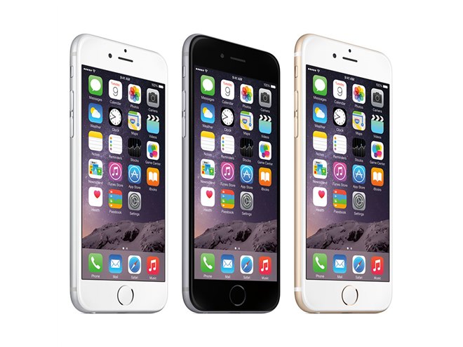 iPhone6s Plus 128GB simフリー Apple iPhone 6s Plus 128GB SIMフリー [シルバー] 価格比較 - 価格.com