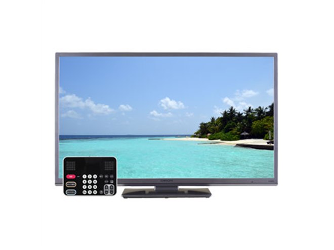 オリオン ORION 32インチテレビ HSX32-31S（LC-021） オリオン ORION 32インチテレビ HSX32-31S（LC-021） - メルカリ