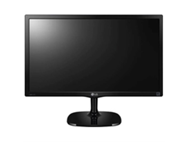 LG、見やすく目にもやさしい液晶ディスプレイ5シリーズ15機種
