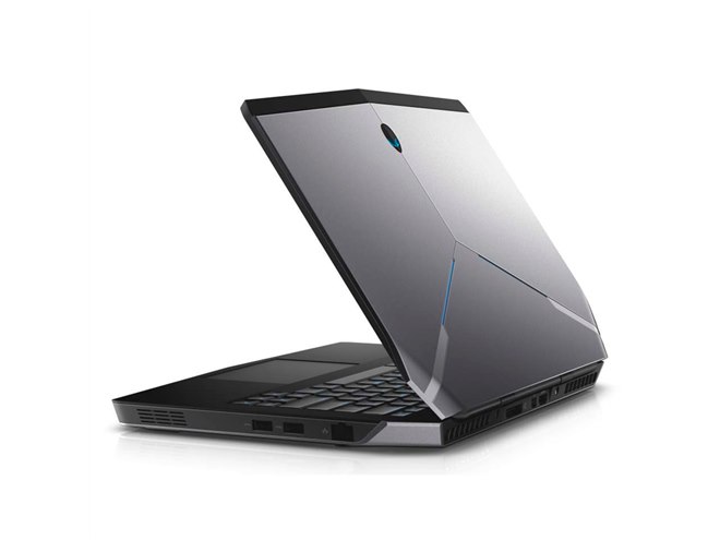 デル、GeForce GTX 960M搭載の13型ゲーミングノートPC - 価格.com